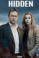Watch Hidden Myflixer