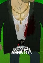 Watch Bogdan Boner: Egzorcysta Myflixer