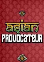 Watch Asian Provocateur Myflixer