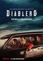 Watch Diablero Myflixer