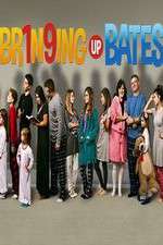Watch Bringing Up Bates Myflixer