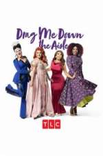 Watch Dragnificent! Myflixer