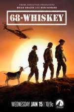 Watch 68 Whiskey Myflixer