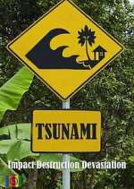 Watch Tsunami Myflixer