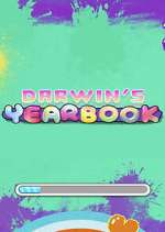 Watch Darwin's Yearbook Myflixer
