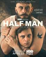 Watch Half Man Myflixer