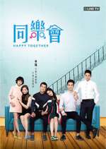 Watch Happy Together Myflixer