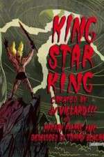 Watch King Star King Myflixer