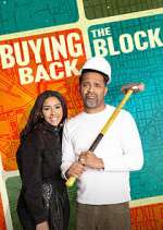Watch Buying Back the Block Myflixer