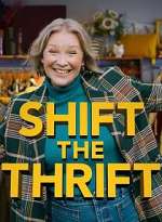 Watch Shrift the Thrift Myflixer