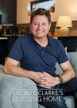 Watch George Clarke\'s Building Home Myflixer