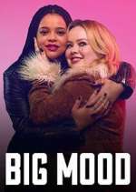 Watch Big Mood Myflixer