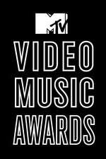 Watch MTV Video Music Awards Myflixer