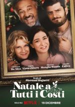 Watch Natale a tutti i costi Myflixer