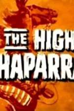 Watch High Chaparral Myflixer