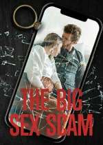Watch The Big Sex Scam Myflixer