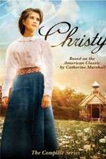 Watch Christy Myflixer
