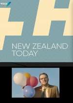 Watch New Zealand Today Myflixer