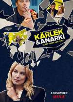 Watch KÃ¤rlek & Anarki Myflixer