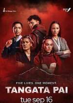 Watch Tangata Pai Myflixer