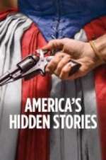 Watch America\'s Hidden Stories Myflixer