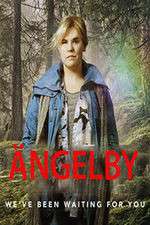 Watch Ã„ngelby Myflixer