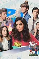 Watch Retrograde Myflixer