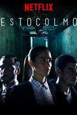 Watch Estocolmo Myflixer