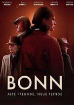 Watch Bonn â€“ Alte Freunde, neue Feinde Myflixer