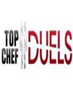 Watch Top Chef Duels Myflixer