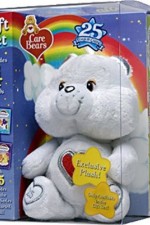 Watch The Care Bears Myflixer