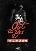 Watch Out the Box Myflixer