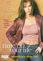 Watch Time of Your Life Myflixer