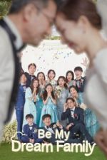 Watch Sokado Ggumgyeol Myflixer