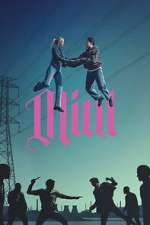 Watch Mint Myflixer