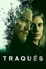 Watch TraquÃ©s Myflixer