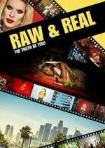 Watch Raw & Real: The Truth Be Told Myflixer