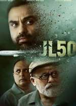 Watch JL50 Myflixer