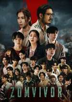 Watch Zomvivor Myflixer