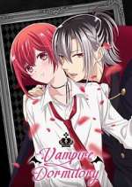 Watch Vampire Dormitory Myflixer