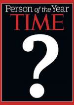 Watch TIME Person of the Year Myflixer