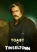 Watch Toast of Tinseltown Myflixer