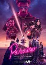Watch ParaÃ­so Myflixer