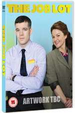 Watch The Job Lot Myflixer