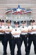Watch Mall Cops Mall of America Myflixer