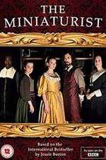 Watch The Miniaturist Myflixer