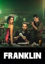 Watch Franklin Myflixer