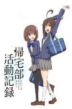 Watch Chronicles of the Going Home Club Myflixer