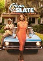 Watch Clean Slate Myflixer