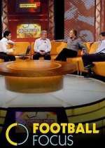 Watch Football Focus Myflixer